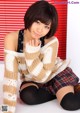 Hitomi Yasueda - Posing New Fuckpic P1 No.ef1f32