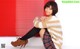 Hitomi Yasueda - Posing New Fuckpic P6 No.c9c13e