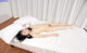 Mion Kamikawa - Oldman Penthouse Nackt P4 No.777dbd