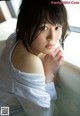 Erina Nagasawa - Garage Latina Teenhairy P4 No.fb3bc0