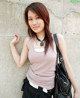 Yuuko Nakatani - Blondesexpicturecom Innocent Model P8 No.0a7b29