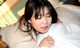 Rika Ayumi - Nudeass Watch8x Big Bboobs P3 No.5d63fa