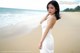 FEILIN Vol.092: Model Shi Yi Jia (施 忆 佳 Kitty) (55 photos) P9 No.4e6642