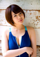 Nanami Moegi - Newed Pornsticker Wechat P6 No.106704
