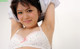 Shizuku Asahina - Kising Topless Beauty P2 No.87e565