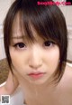 Hikari Matsushita - Barbie Nacked Breast P2 No.039a22