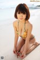 MyGirl Vol.283: Sunny Model (晓 茜) (51 photos) P48 No.518437