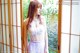 TGOD 2016-03-16: Model Cheryl (青树) (40 photos) P14 No.9dd51f