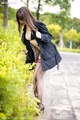 XiaoYu Vol.168: Booty (芝芝) (57 pictures) P17 No.800d4e