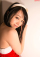 Nozomi Aiuchi - British Porno Xxx21 P10 No.976f73