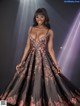 Ava Brooks - Ebony Elegance A Sensual Rhapsody Unveiled Set.1 20230810 Part 1 P16 No.27a13d