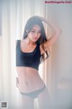 TGOD 2015-11-28: Model Xu Yan Xin (徐妍馨 Mandy) (42 photos) P34 No.fe4781