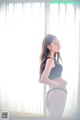 TGOD 2015-11-28: Model Xu Yan Xin (徐妍馨 Mandy) (42 photos) P2 No.b37626