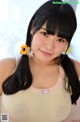 Asuka Hoshimi - Galas Tits Mature P1 No.f5e38e