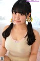 Asuka Hoshimi - Galas Tits Mature P10 No.a881d0