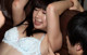Riko Sawada - Timelivesex Siri Sex P2 No.c60293