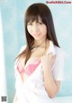 Natsu Sakurai - Pink 18 Porn P4 No.c44d35
