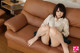 Rina Ebina - Xvideos Drinking Sperm P13 No.12d6bc