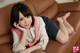 Rina Ebina - Xvideos Drinking Sperm P7 No.542383