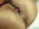 Kurumi Chino - Rougeporn Nacked Breast P18 No.398a52