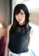 Nanako Miyamura - Garls Javcen Celebspornfhotocom P10 No.330db7