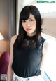 Nanako Miyamura - Garls Javcen Celebspornfhotocom P10 No.330db7