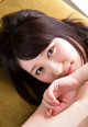 Rin Asuka - Klaussextour Youngtarts Pornpics P10 No.c63782