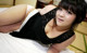 Mizuki Asayama - Models Girl Shut P9 No.19e639