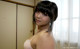 Mizuki Asayama - Models Girl Shut P4 No.fe40b5