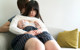 Rena Aoi - Sexnude Squeezingbutt Wide