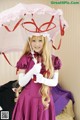 Cosplay Noki - Girlscom Bbw Xlxxx P11 No.b4f8f6 Image No. 7