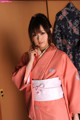 Yukiko Suo - Rar Swanlake Penty P5 No.b7ee6e