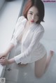 Mimi 미미, [PURE MEDIA] Vol.087 누드 디지털화보 Set.02 P41 No.ac20e3