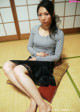 Mikiko Nakayama - Cheatingmomsexhd Brazers Xxx P10 No.600cef