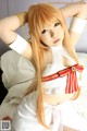 Rin Higurashi - Bigjuicyjuggs Sxy Womens P12 No.159b17 Image No. 1