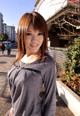 Yua Shiraishi - Thailady Squirt Video P5 No.04764b