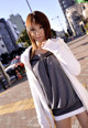 Yua Shiraishi - Thailady Squirt Video P2 No.fc9570