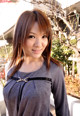 Yua Shiraishi - Thailady Squirt Video P3 No.bee021