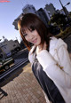 Yua Shiraishi - Thailady Squirt Video P11 No.dabdb4