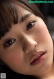 Emi Asano - Nipple Sex Porn P8 No.2deb3d